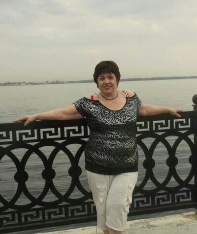  ,   , 68 ,     , c 