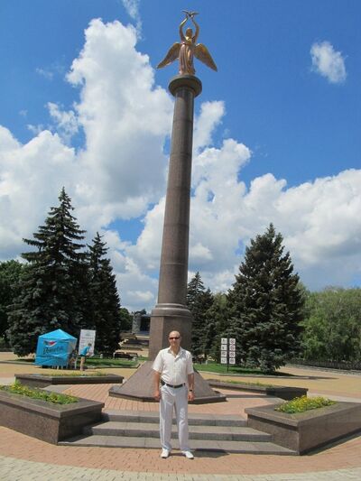  ,   , 52 ,     , c , 