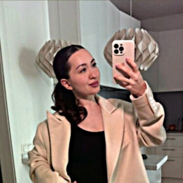 ���������� �����, ���� ������� ������, 28 ���, ������������ 