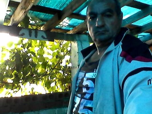  ,   , 57 ,   