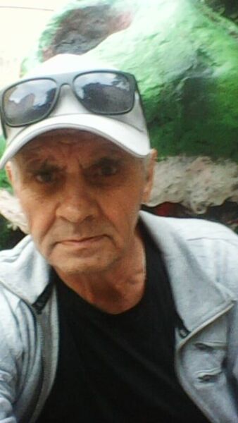  ,   , 65 ,   c 