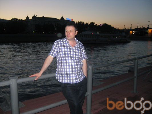  ,   Misha, 50 ,   