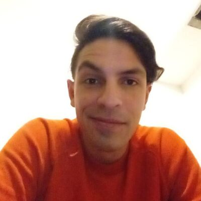  Henry,   Guilherme, 31 ,   ,   