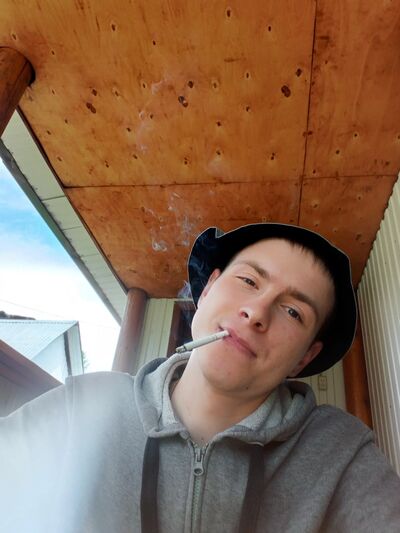  ,   Nikita, 27 ,   ,   , c , 