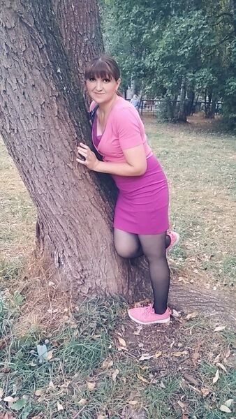  ,   Anutka, 38 ,     , c 