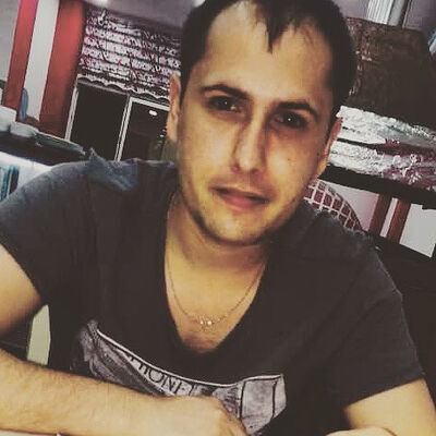  ,   RUSLAN, 33 ,   ,   , c 