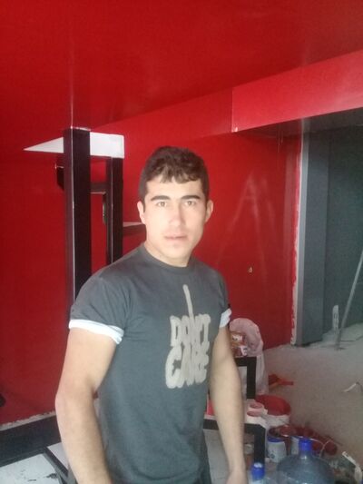  ,   , 35 ,   ,   , c , 