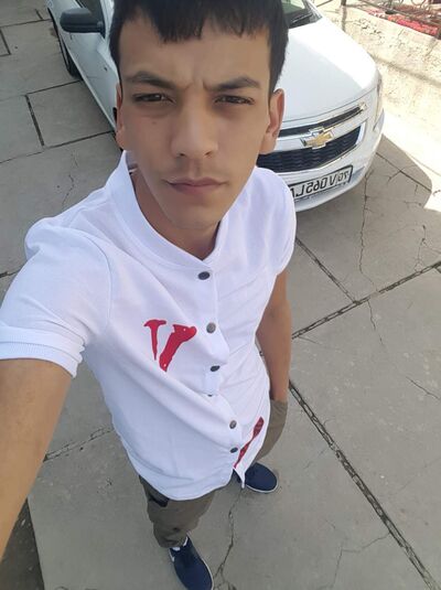  ,   , 34 ,   ,   , c 