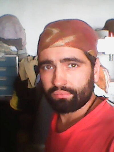  ,   , 42 ,   