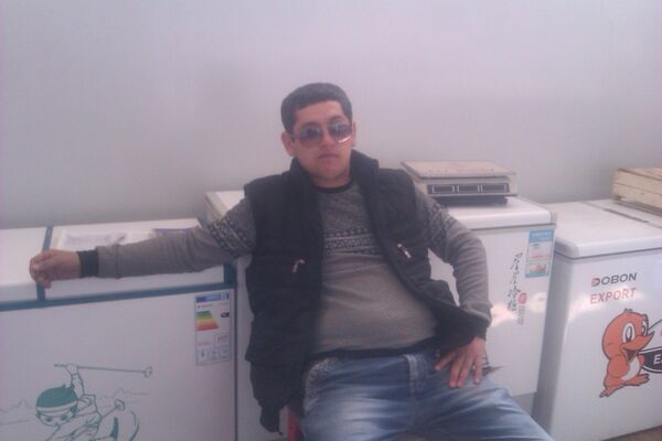  ,   998933884902, 36 ,   
