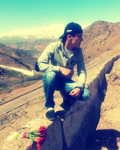  ,   Shoh, 30 ,   ,   , c 