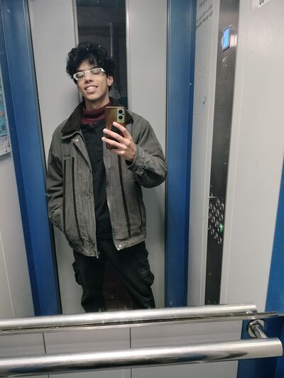  ,   Adham, 23 ,   ,   