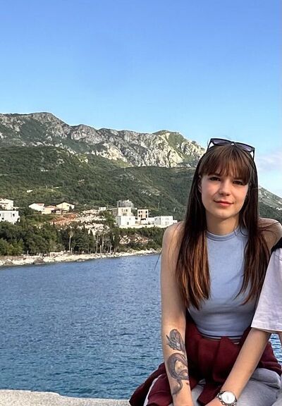  Budva,   , 19 ,   ,   