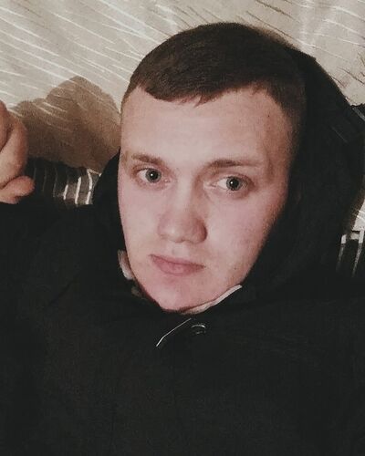  ,   Vsevolod, 37 ,   ,   , c , 