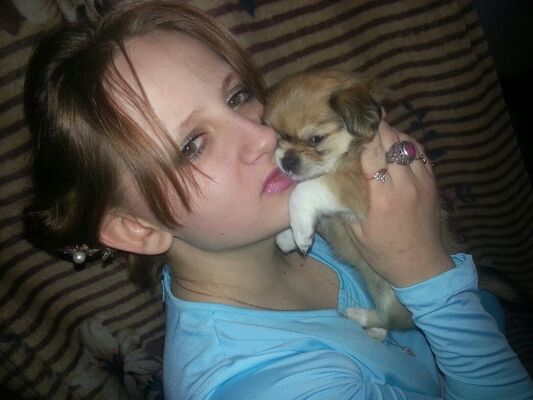  ,   Daria, 30 ,   ,   , c 