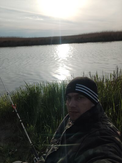  ,   , 38 ,   c 