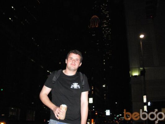  -,   Borman, 40 ,   
