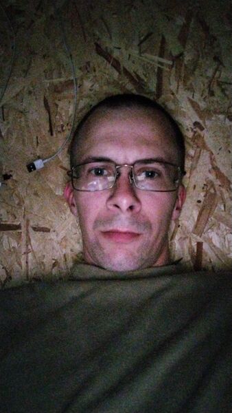  ,   Pavel, 30 ,   c 