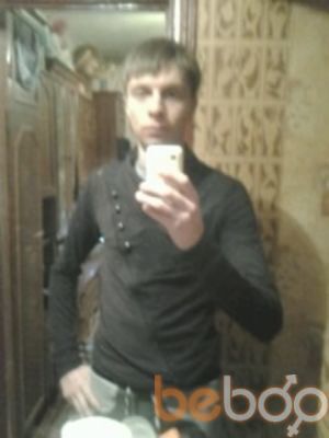  3792166  , 36 ,    