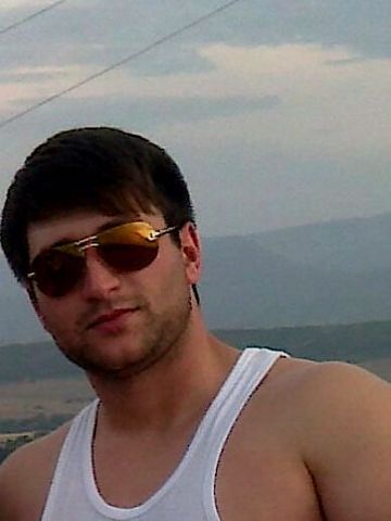  ,   Mister, 29 ,   ,   , c , 
