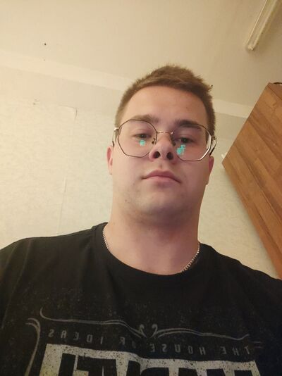  ,   , 23 ,   ,   