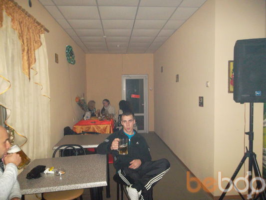  ,   , 34 ,   