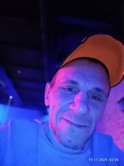  Lambeth,   , 42 ,   ,   