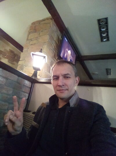  -,   , 39 ,   ,   , c , 