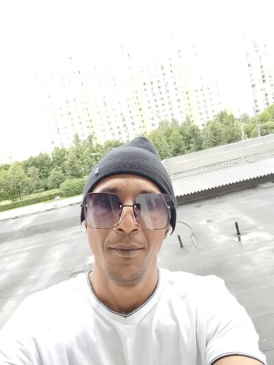  ,   Eduar, 41 ,   ,   