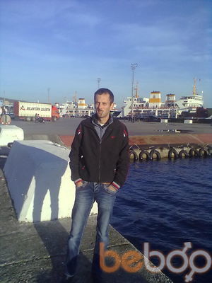  ,   Tofik, 38 ,   