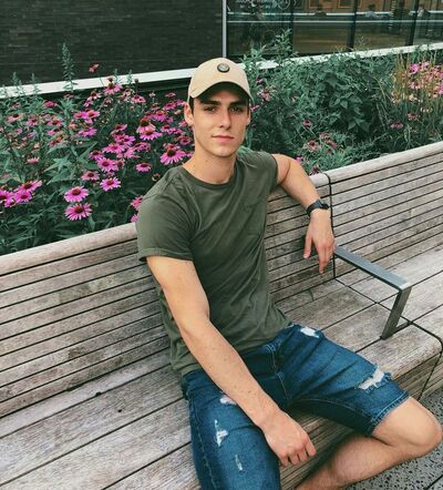  ,   , 24 ,   ,   