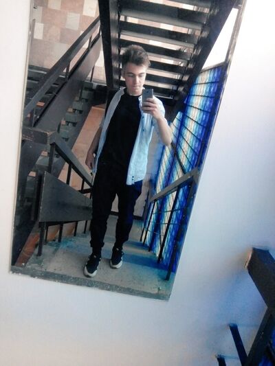  ,   Albert, 29 ,   ,   , c , 