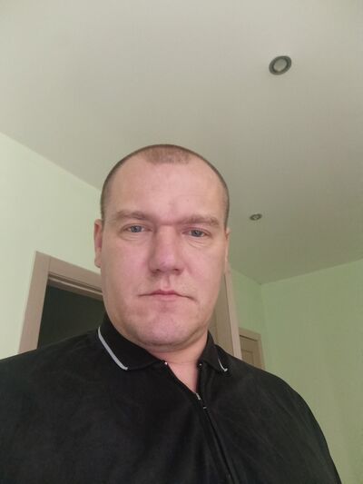 ,   Anatoly, 40 ,   ,   