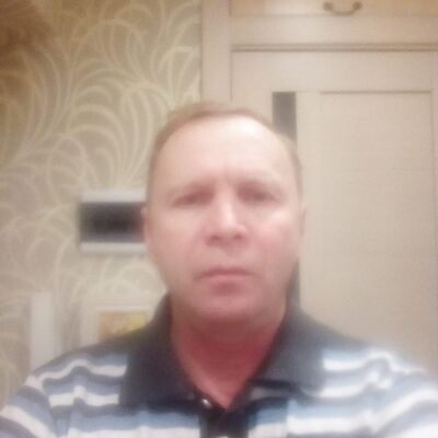  ,   , 48 ,   ,   , c , 