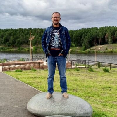  ,   , 57 ,   ,   