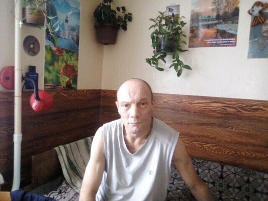  ,   , 51 ,   c 