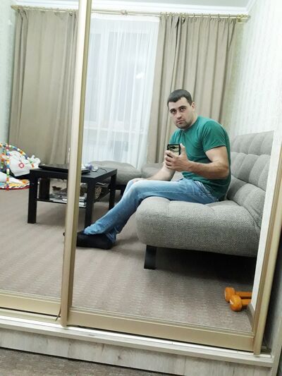  ,   , 35 ,   ,   , c 