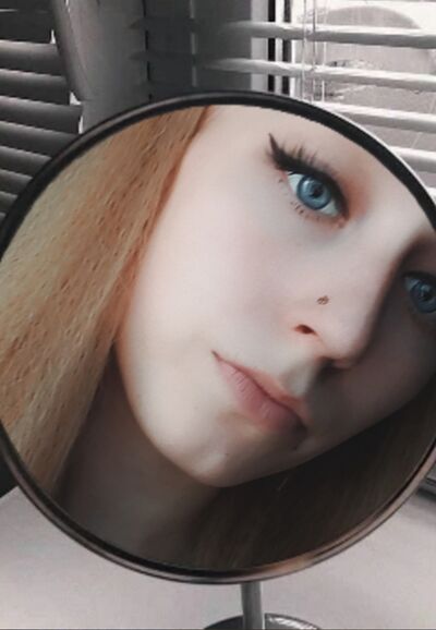  ,   , 20 ,   c 