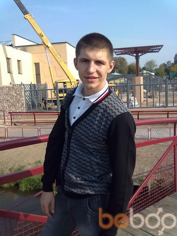  ,   Diman, 34 ,     , c 