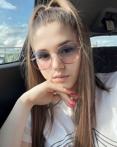  ,   , 23 ,  