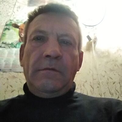  ,   , 61 ,   ,   