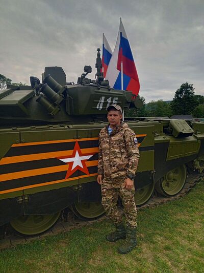  --,   Aleksand, 32 ,   ,   
