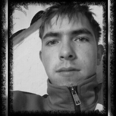  ,   , 24 ,   ,   , c 