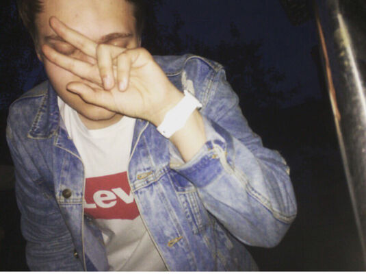  -,   , 30 ,   ,   