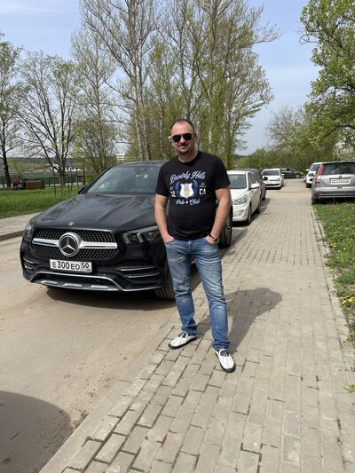  ,   , 50 ,   ,   , 