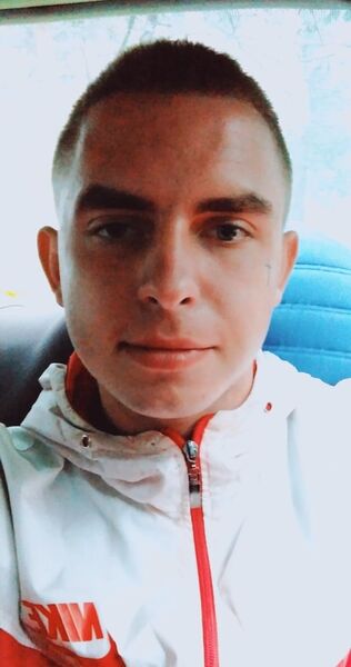  ,   , 25 ,   ,   , c , 