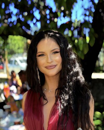  Bajina Basta,   , 25 ,   ,   