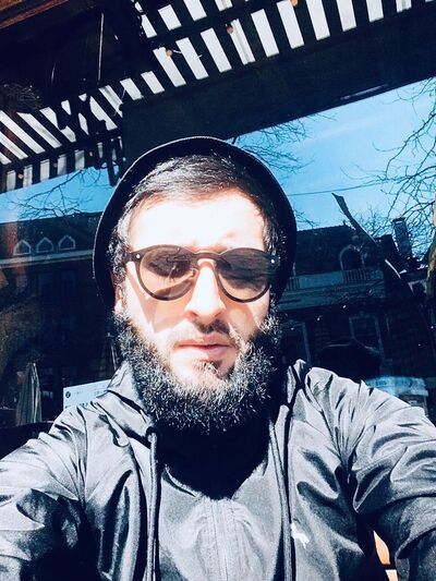  Soho,   , 31 ,   ,   