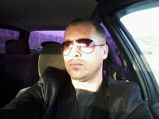  ,   Gheorghevici, 42 ,   ,   , c 