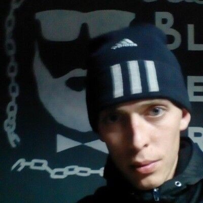  ,   , 33 ,   ,   , c 